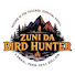 a-Fv4qESkPc-channel-avatar-Zuni Da Bird Hunter
