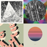 resynthesis playlist