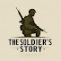 BzrdqThvE0k-channel-avatar-The Soldier’s Story