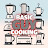 Basic Guy Cooking