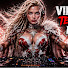 fInVkq9IrJA-channel-avatar-ALMA ARBUTIN