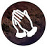 sOk1zmsPoG0-channel-avatar-Open Heart