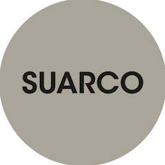Suarco Muebles de Cocina avatar