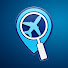 BeBDcpsKQyo-channel-avatar-Melhores Destinos