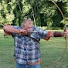 hSLi3D5Hz7E-channel-avatar-Michigan_Trad_Archer 