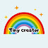 fxmc2Ctx2D0-channel-avatar-Tiny Creator