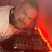 DJ ChIpStyler