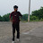 @ALUKALUGAURAVBABU