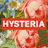 iNUr5_-6mNA-channel-avatar-Hysteria
