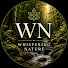 ef0iydtKr2c-channel-avatar-Whispering Nature Sounds