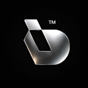 bioVoid