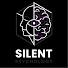 mOL-W59XdU0-channel-avatar-Silent Psychology