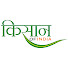 RIcO41fG7iU-channel-avatar-Kisan of India
