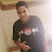 @AhmedMedo-d8v