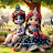 Radhe Krishna