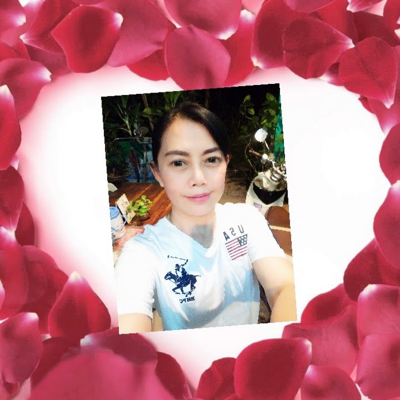 ครัวคุณหญิง สไตล์อินดี้