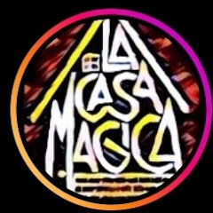 LaCasaMagicaVe