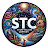 STC - The Story Tellers Company