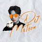 DJ MATOOM