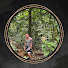 3eRws30IWF4-channel-avatar-walking_michael