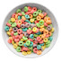 iLqxdLLd1Us-channel-avatar-Cereal at Midnight