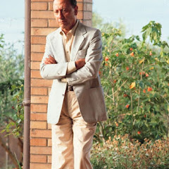 Renato Carosone - Topic