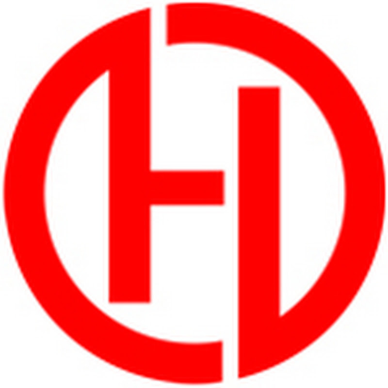 Helteko