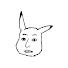 uxxsRlw8f-Q-channel-avatar-はむさんど