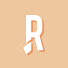 9uiNhnxGUQg-channel-avatar-Riverview Church