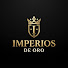 2w9SunHX5YQ-channel-avatar-Imperios de Oro