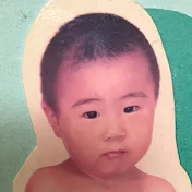 けんし