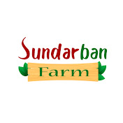 Sundarban Farm