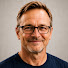 XcEqeXR9w_8-channel-avatar-Jerry Davis