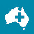 Ovz2RAe9Uqo-channel-avatar-Australia Hospital Guide