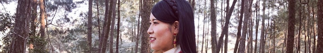 Karma Tseten YouTube-Kanal-Avatar