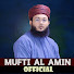 mu0a00ENKrw-channel-avatar-Al-Amin Official