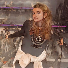 Lulysusrulitos net worth