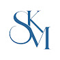 DR.SOMNATH K.M.