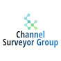 Johnny Walker Channel Surveyor Group logo