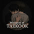 5_rtfnoZX_o-channel-avatar-Whispers of Taekook by Jeon Siya