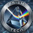 geCLfsQqXZs-channel-avatar-Prism Tech