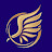 Gold Wingnut