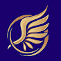 Gold Wingnut logo
