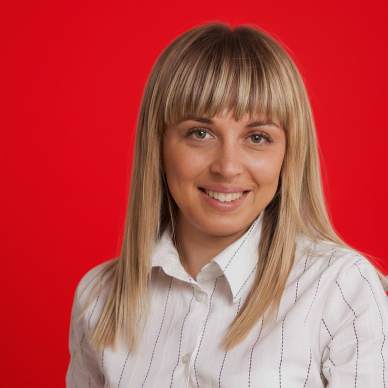 Tatiana Tourexpert