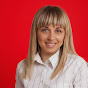 Tatiana Tourexpert