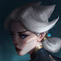 KnWe21YWLoE-channel-avatar-카비