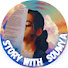 _bSiH0E8B28-channel-avatar-Story with Soumya 