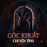 bUzDFm8O6Ok-channel-avatar-Góc Khuất Chuyện Tình