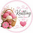 Zf8MnVrFJOI-channel-avatar-knitting with love BD