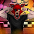 rZUwmGvn5Kc-channel-avatar-Solace Games